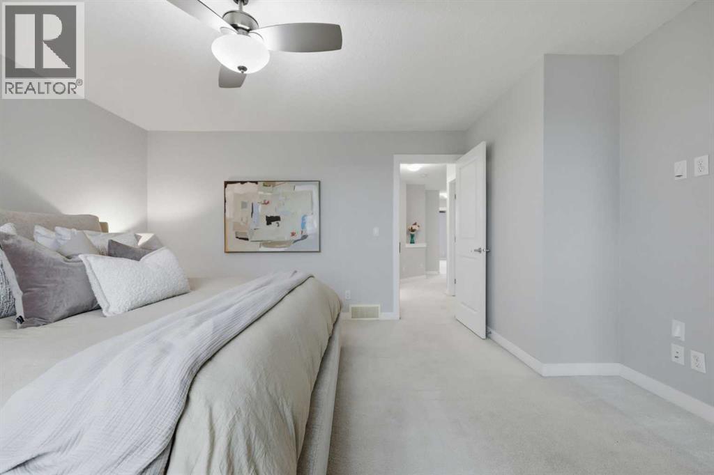 64 Panton Heights NW - 27