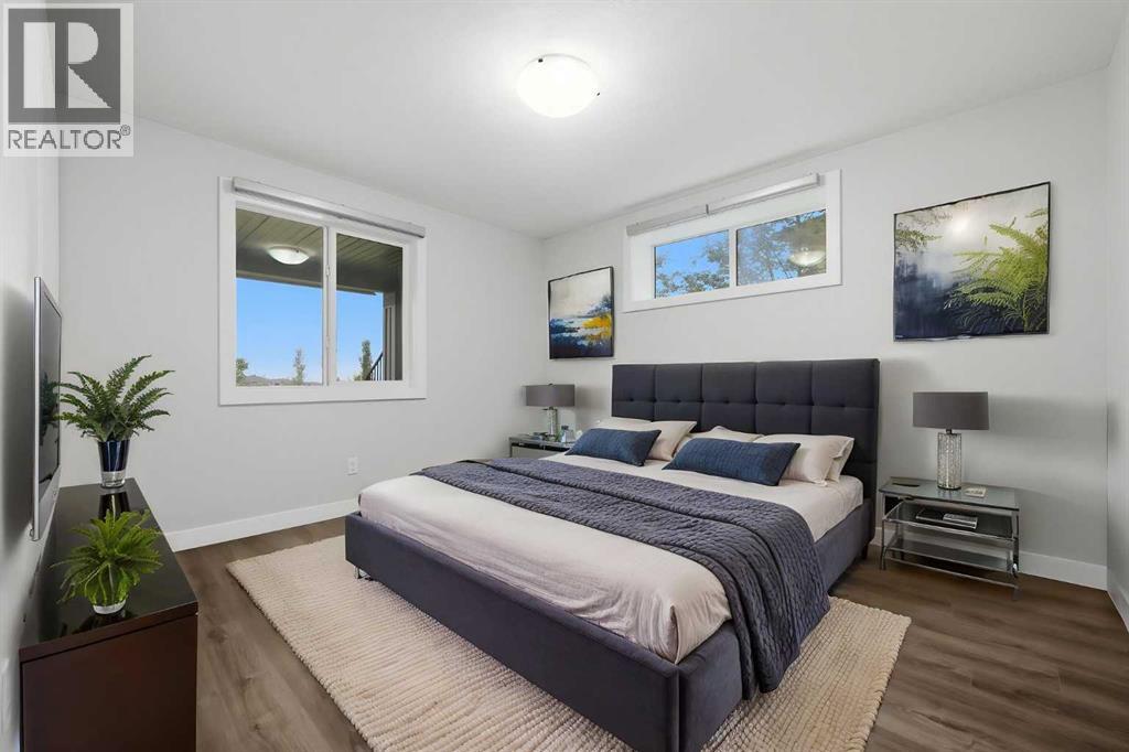 64 Panton Heights NW - 36