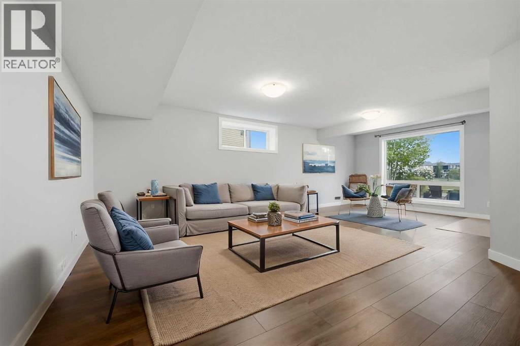 64 Panton Heights NW - 41