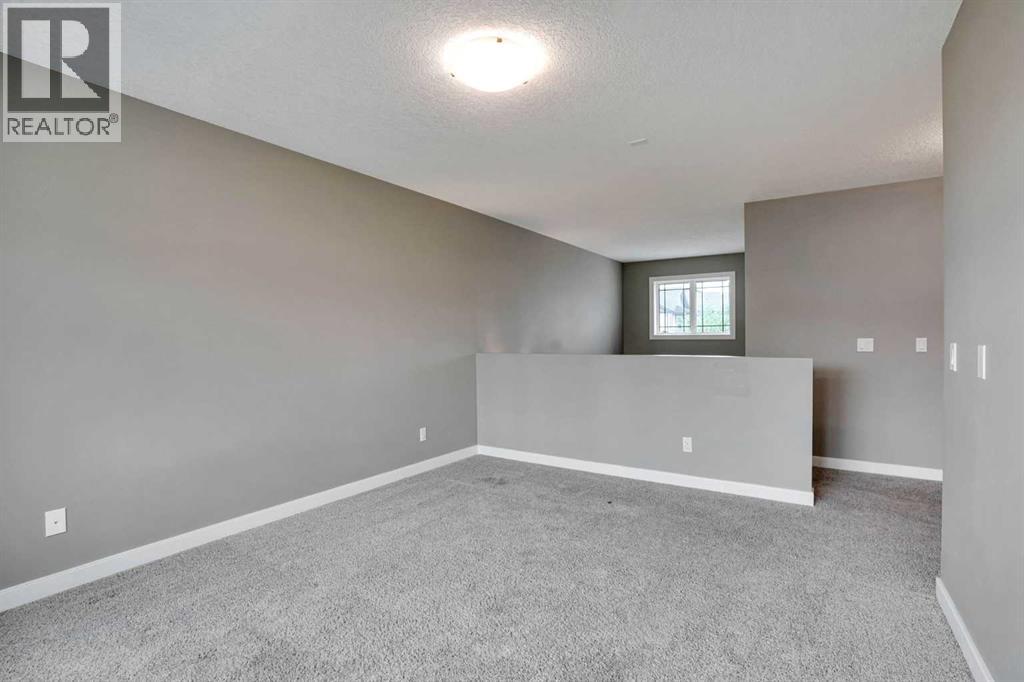 3 Sunset Court, Cochrane