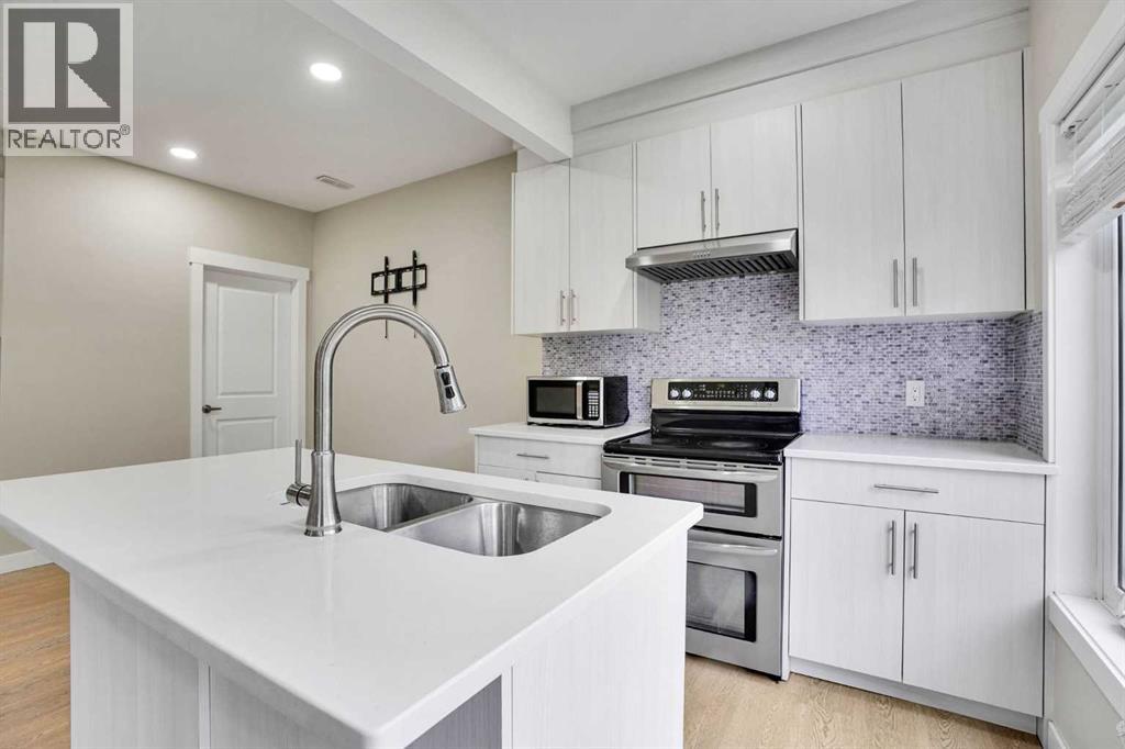 3 Sunset Court - 37