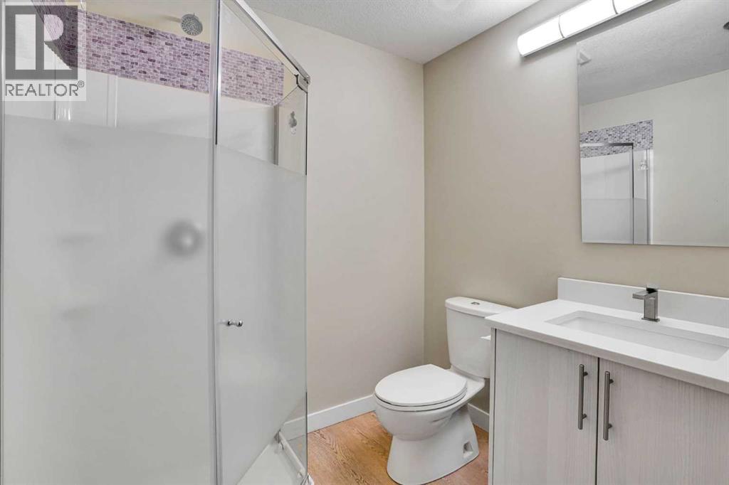 3 Sunset Court, Cochrane