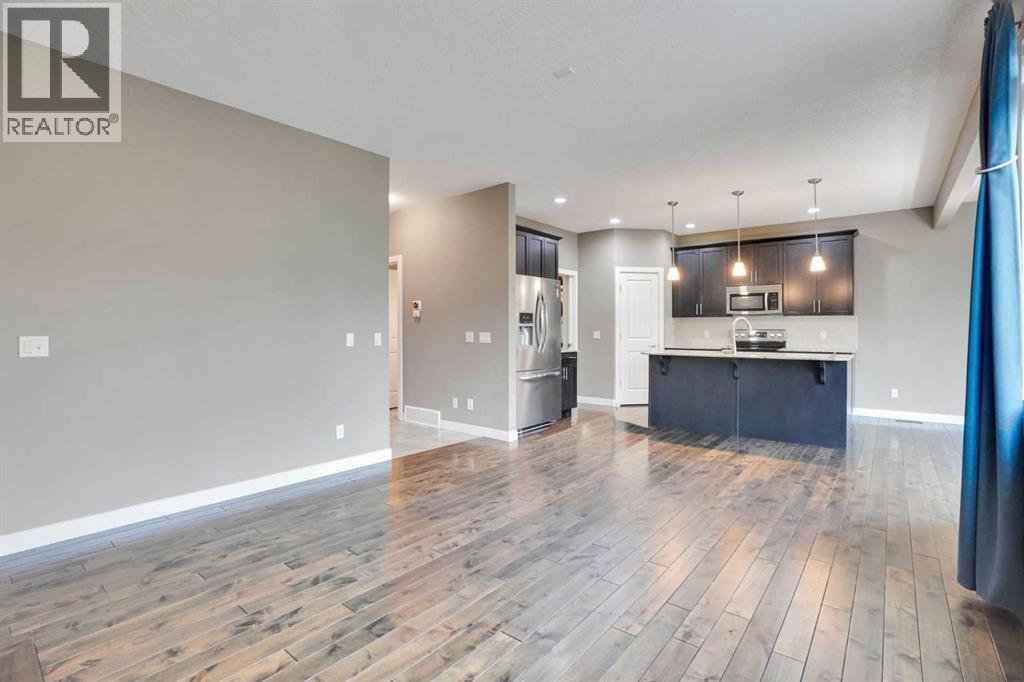 3 Sunset Court, Cochrane