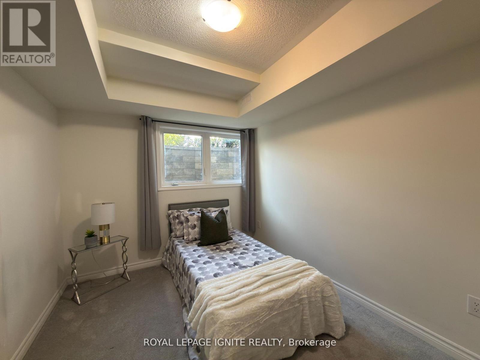 #119 1081 DANFORTH ROAD - 10