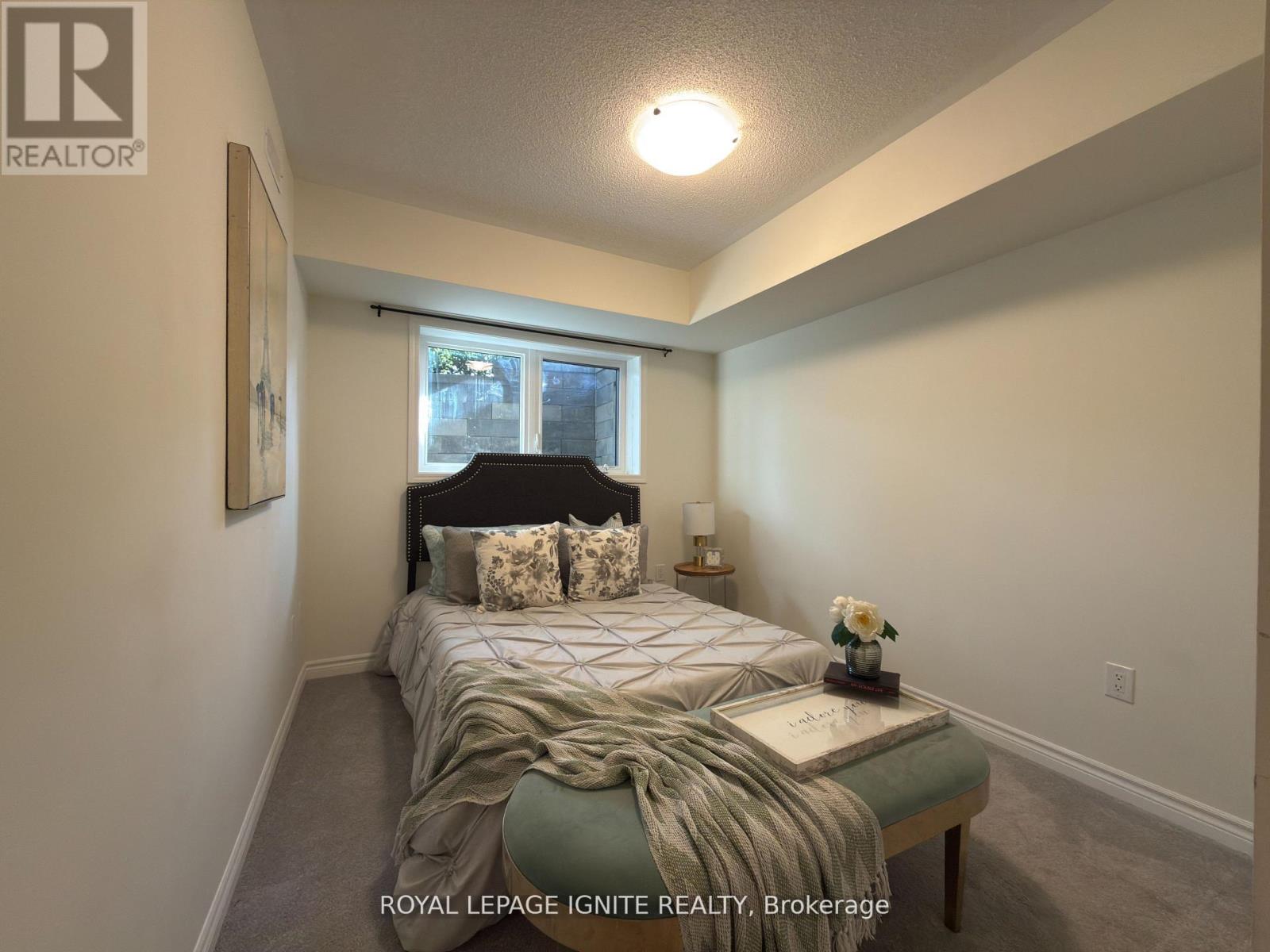 #119 1081 DANFORTH ROAD - 12