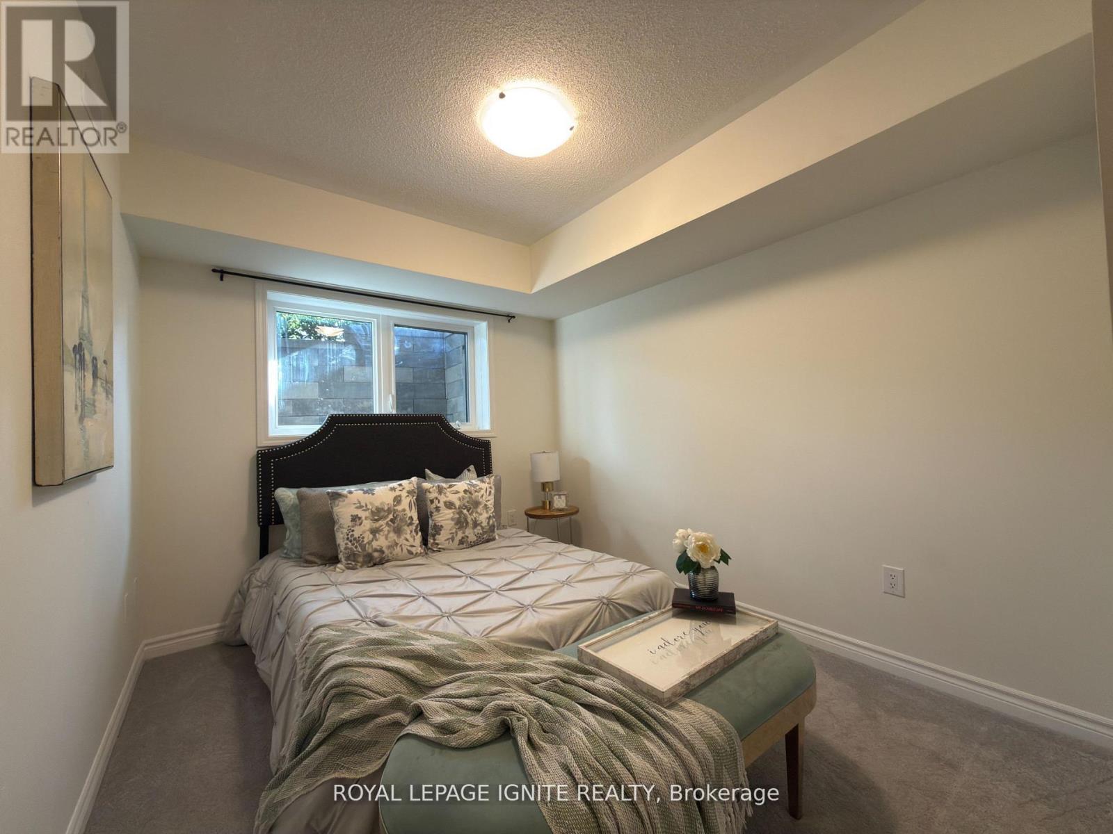 #119 1081 DANFORTH ROAD - 13