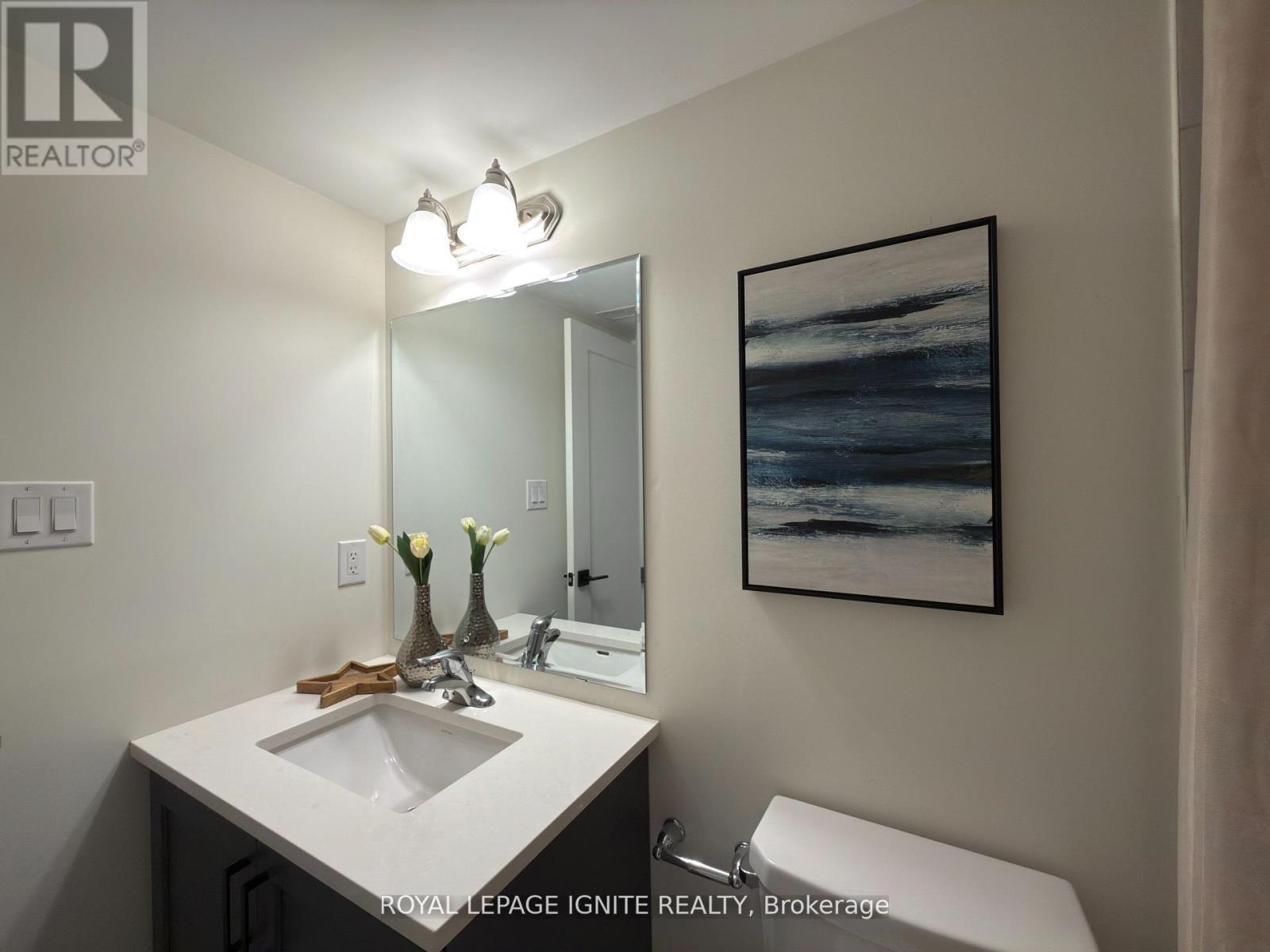 #119 1081 DANFORTH ROAD - 14