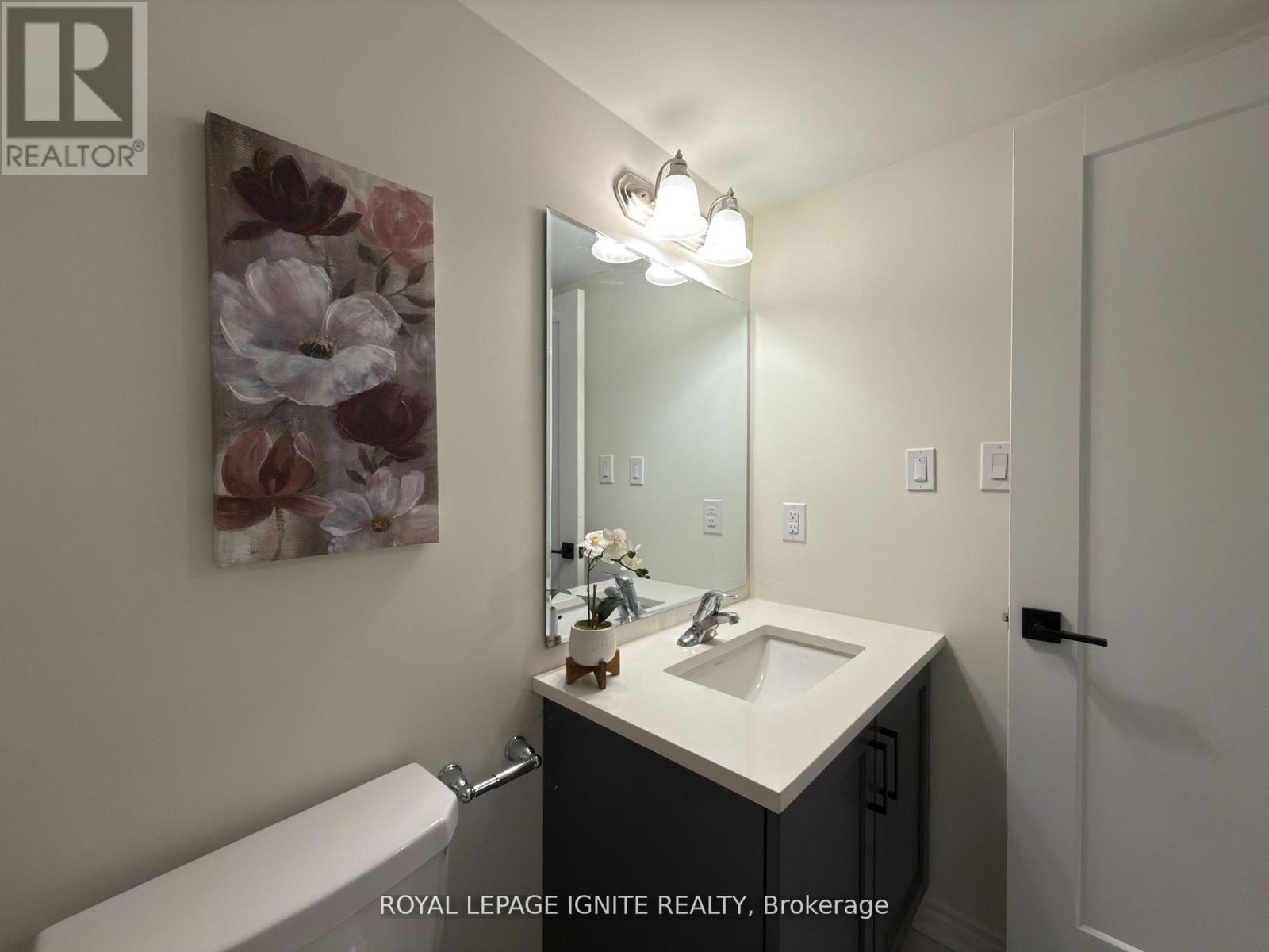 #119 1081 DANFORTH ROAD - 16