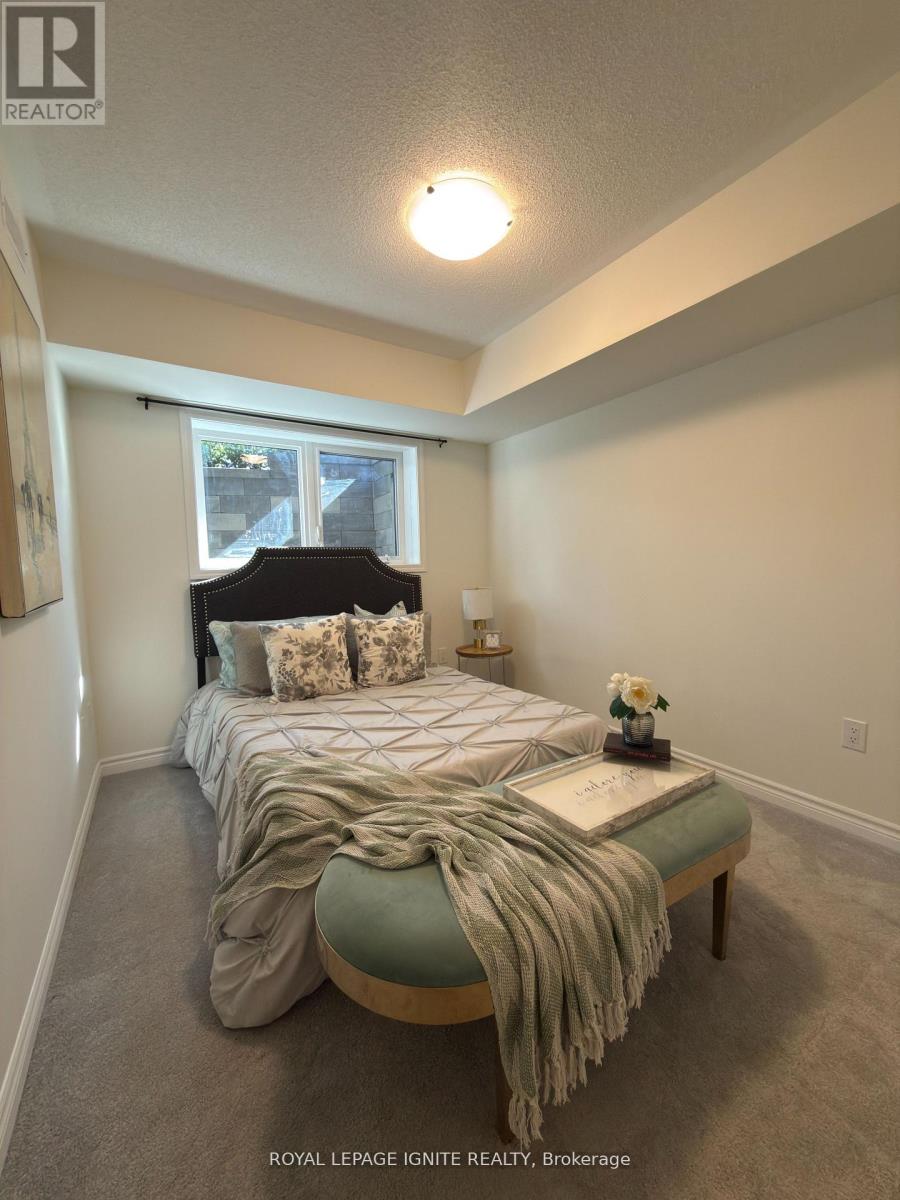 #119 1081 DANFORTH ROAD - 2