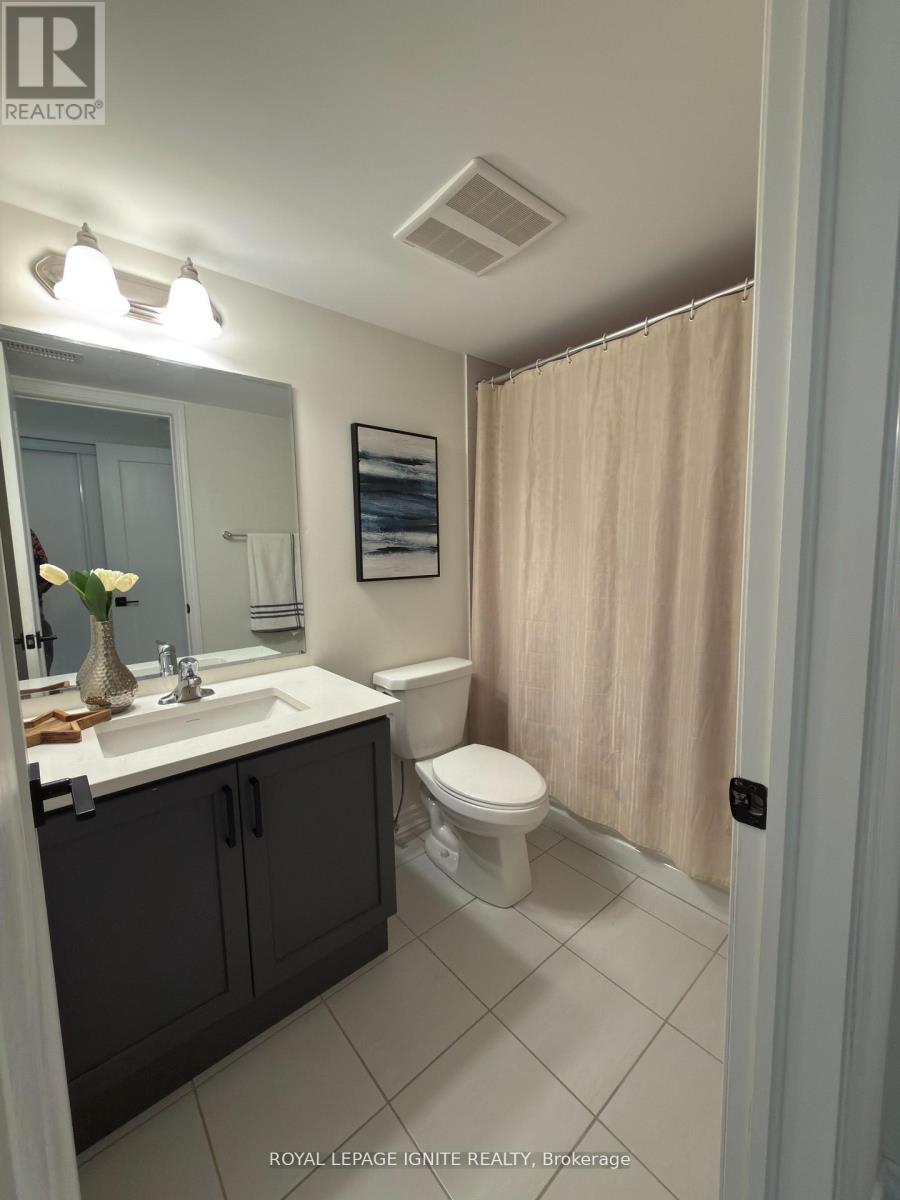 #119 1081 DANFORTH ROAD - 3