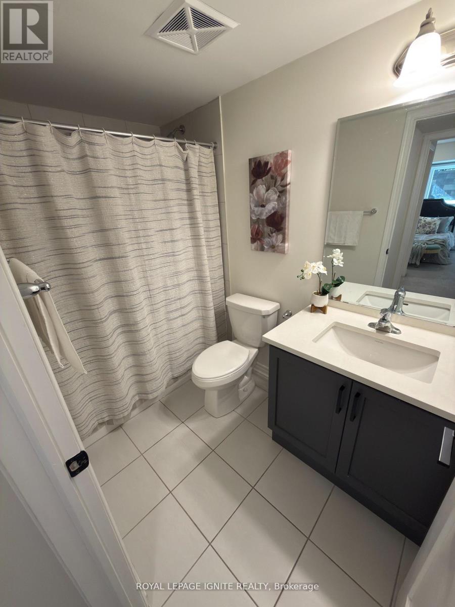 #119 1081 DANFORTH ROAD - 4