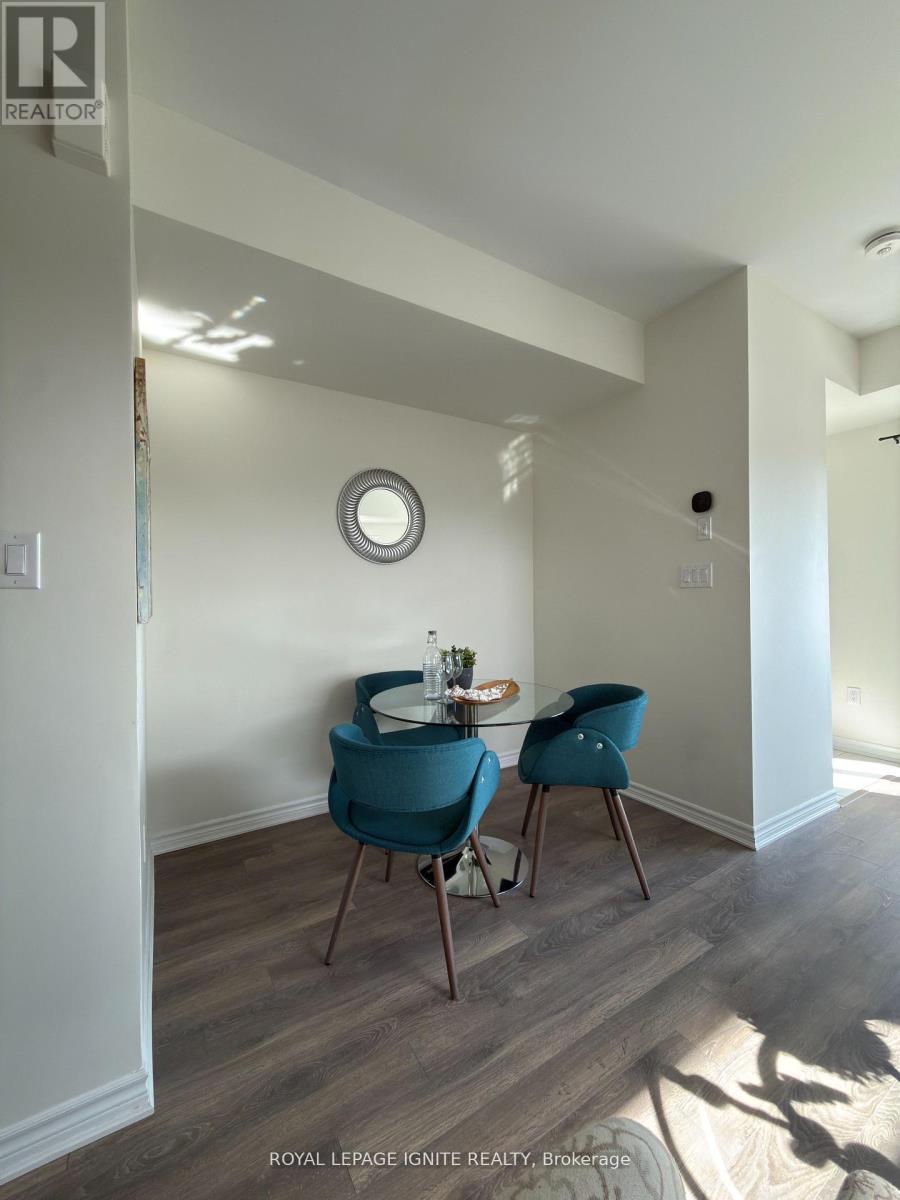 #119 1081 DANFORTH ROAD - 5
