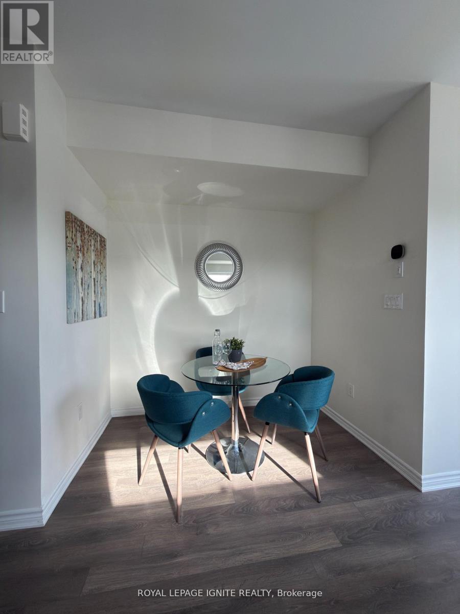 #119 1081 DANFORTH ROAD - 7