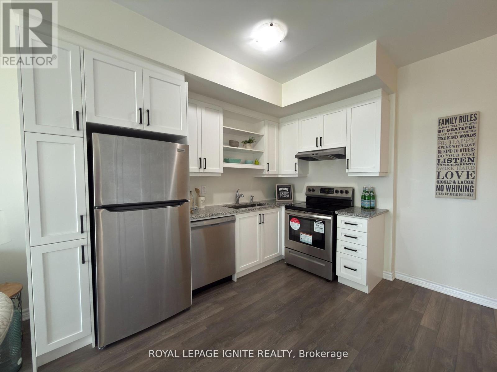 #119 1081 DANFORTH ROAD - 8