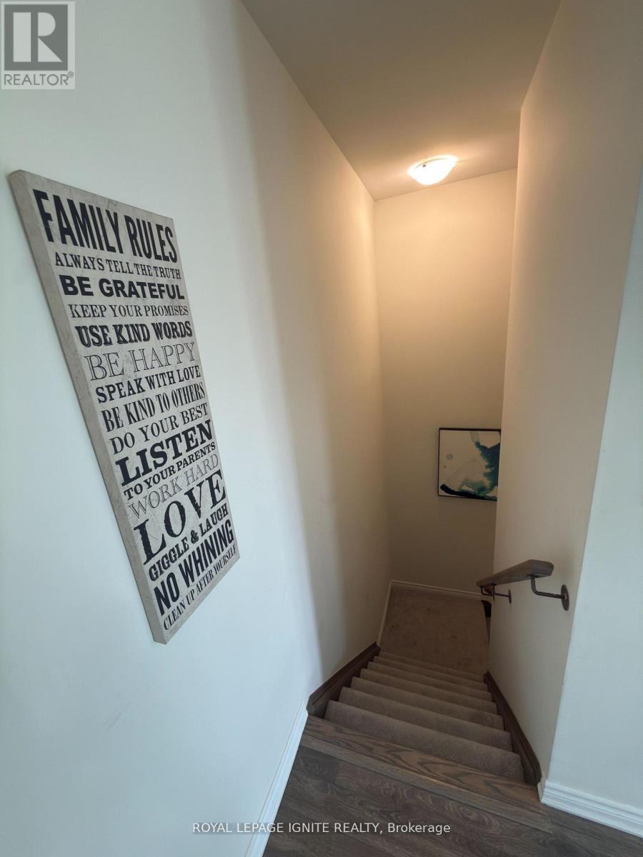 #119 1081 DANFORTH ROAD - 9
