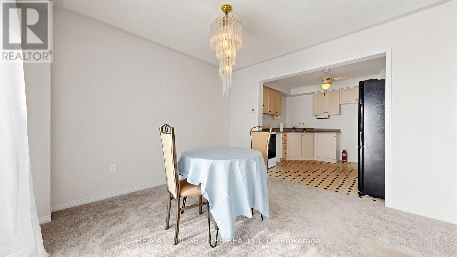 4 TROWELL LANE - 11