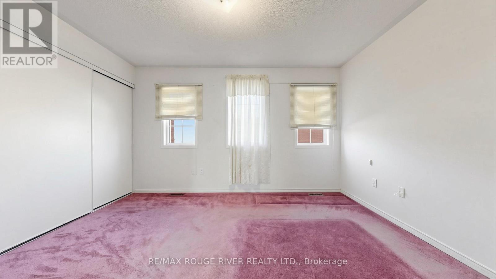 4 TROWELL LANE - 15