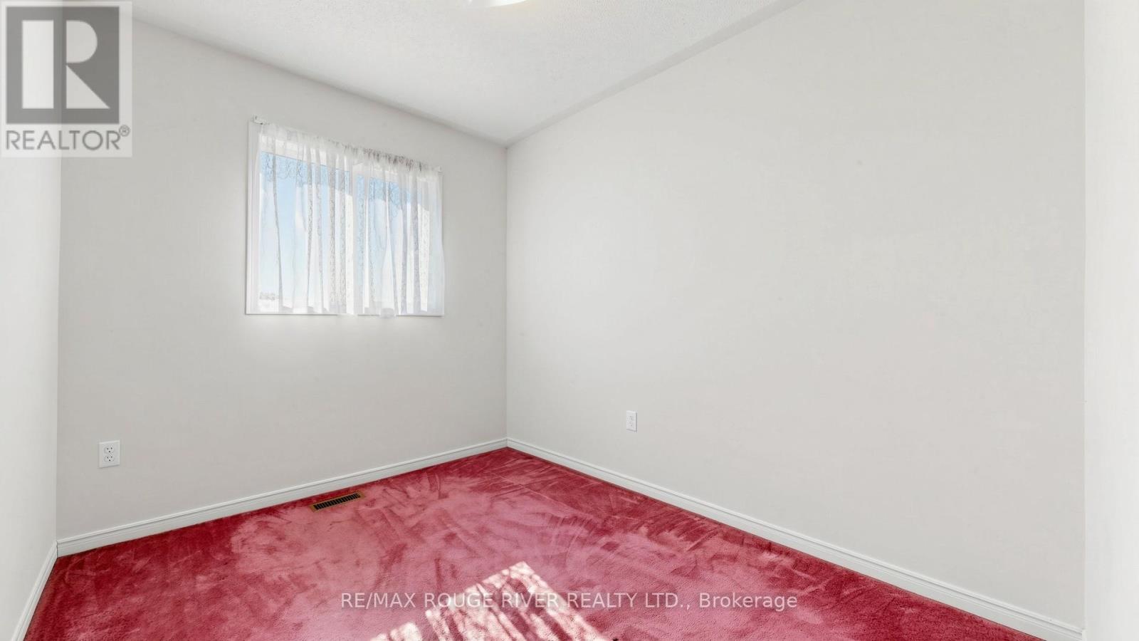 4 TROWELL LANE - 18