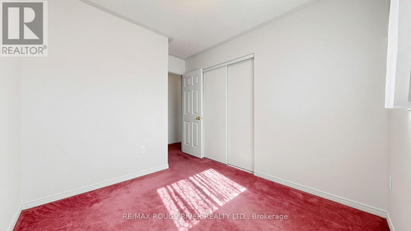 4 TROWELL LANE - 19