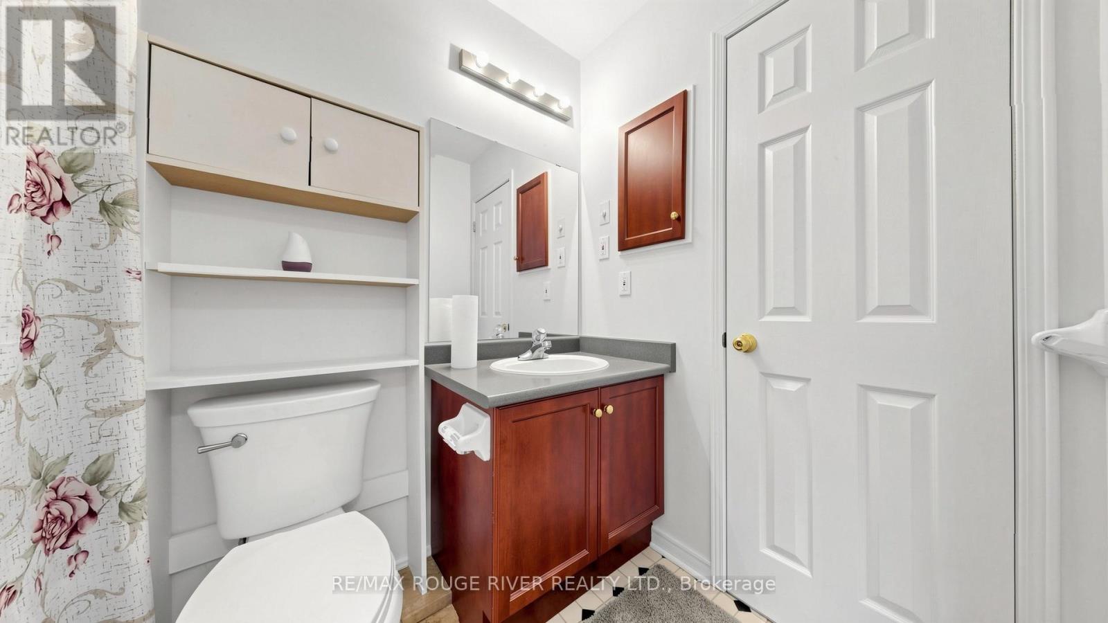 4 TROWELL LANE - 21