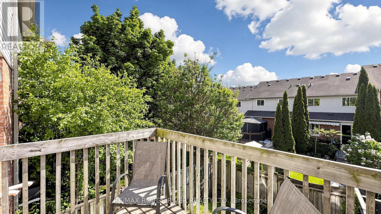 4 TROWELL LANE - 29