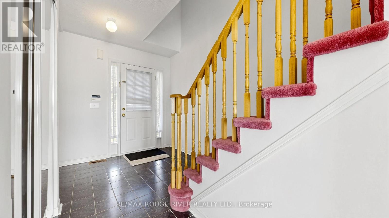 4 TROWELL LANE - 3