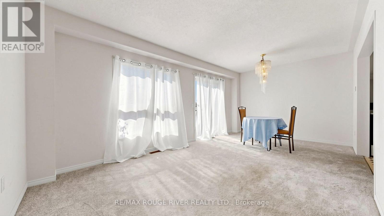 4 TROWELL LANE - 6