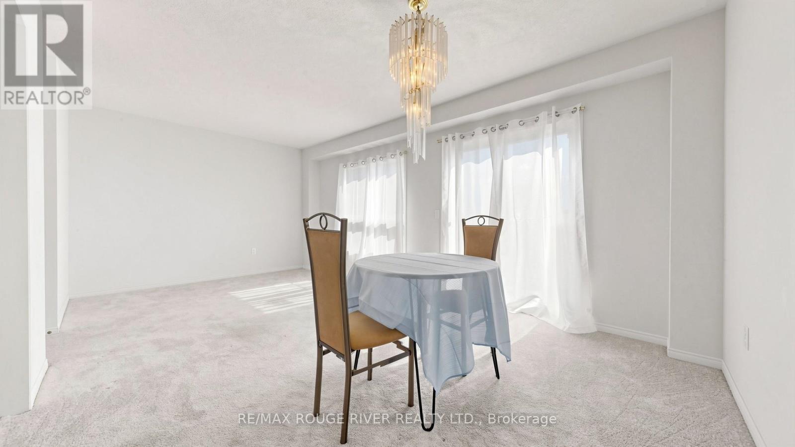 4 TROWELL LANE - 7