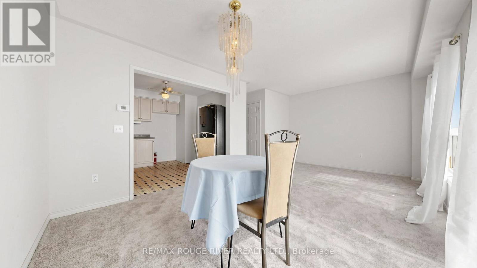 4 TROWELL LANE - 8