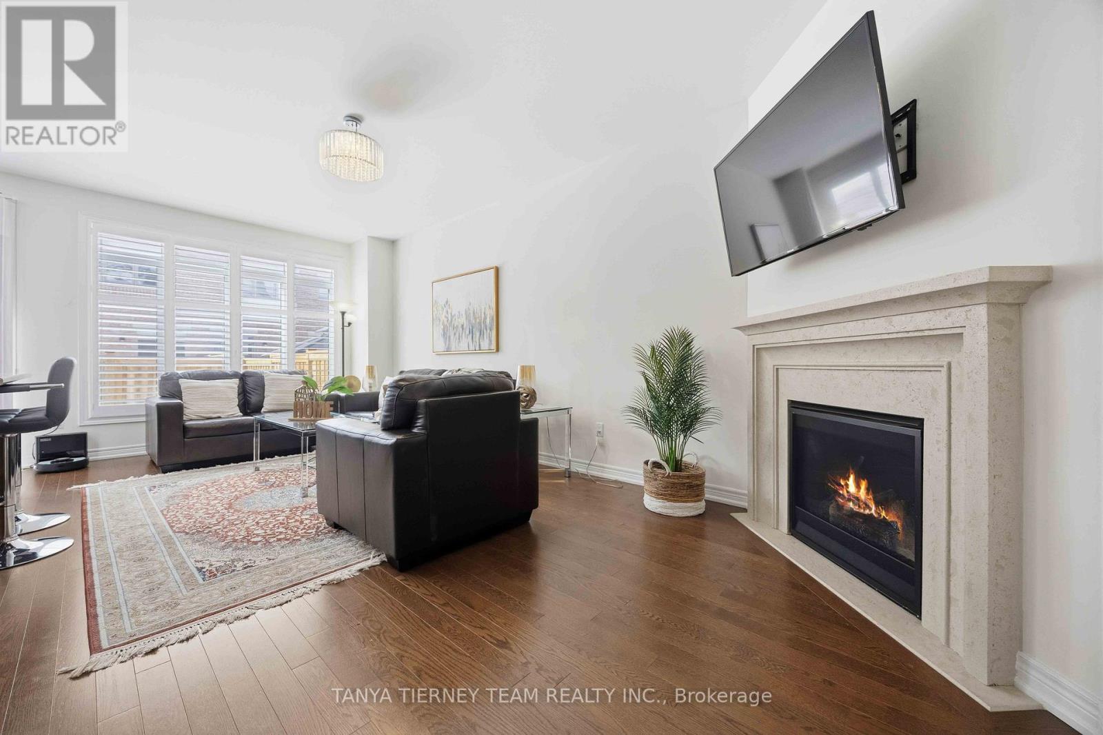 34 MULGRAVE STREET - 10