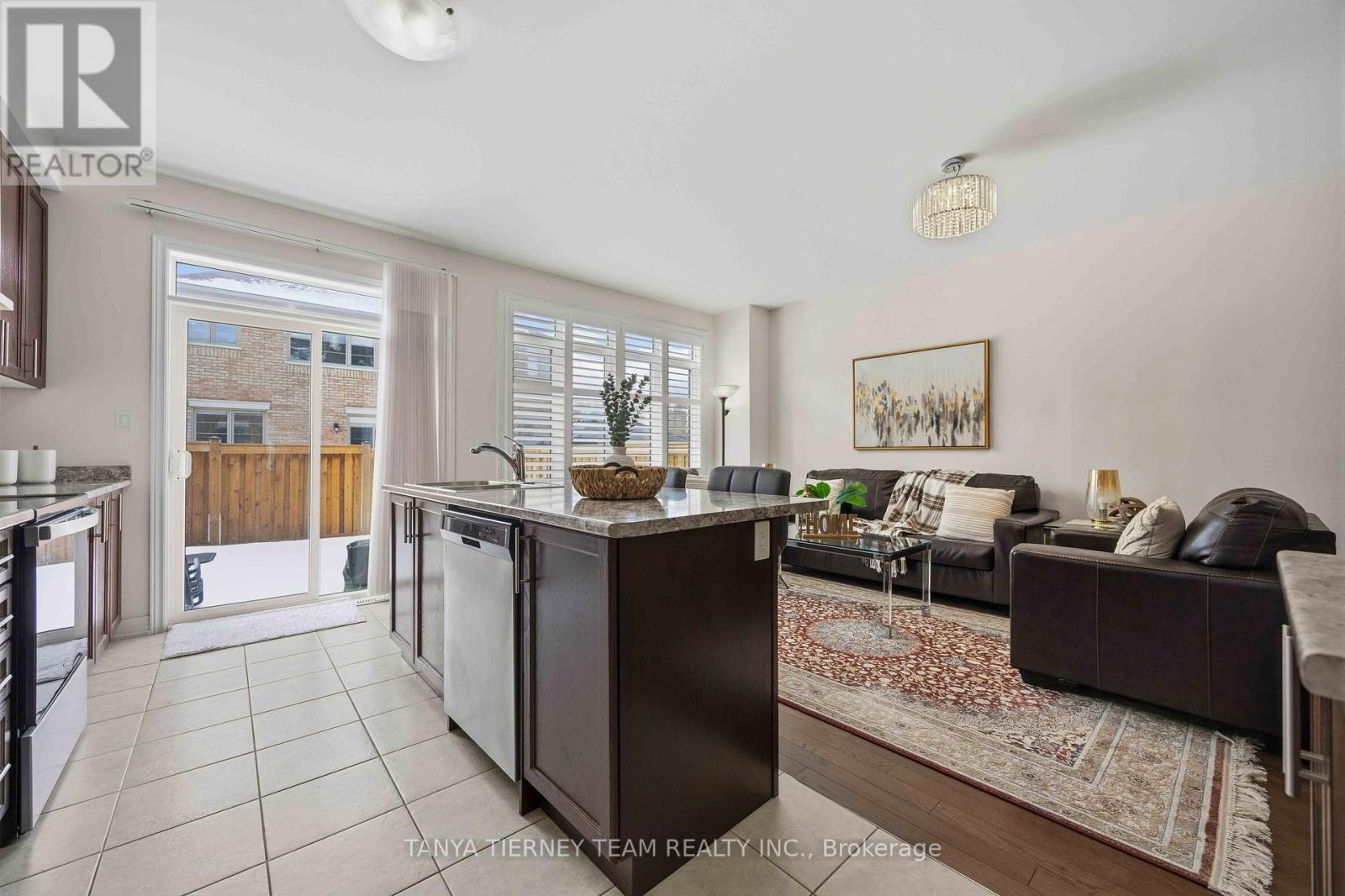 34 MULGRAVE STREET - 19