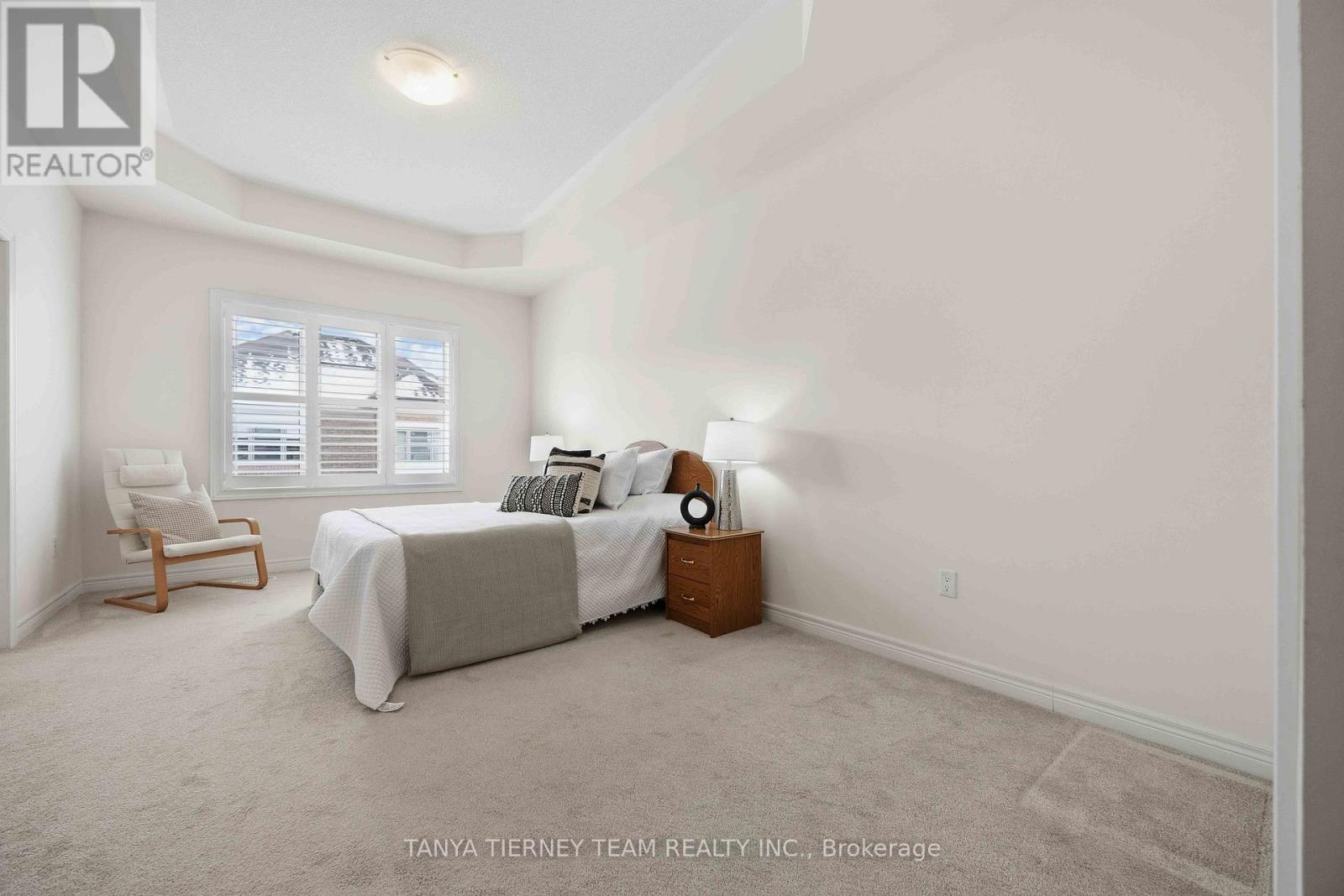 34 MULGRAVE STREET - 26