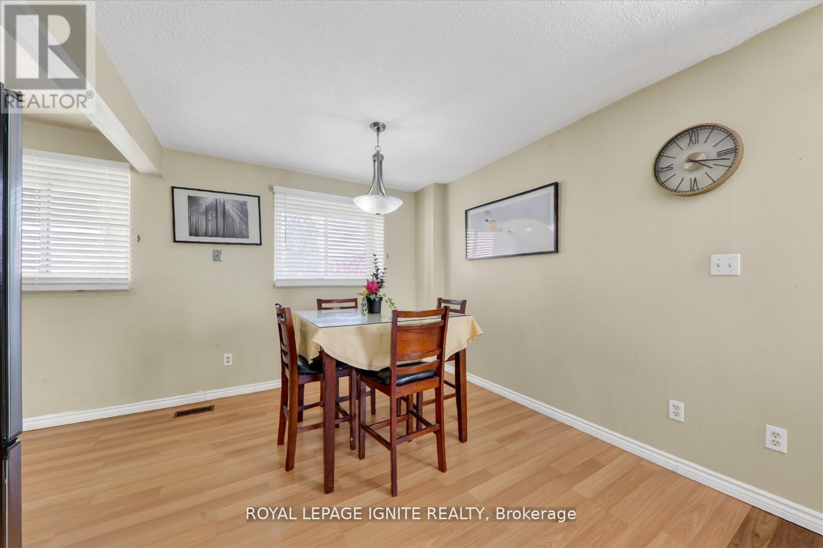 #190 41 COLLINSGROVE ROAD - 13