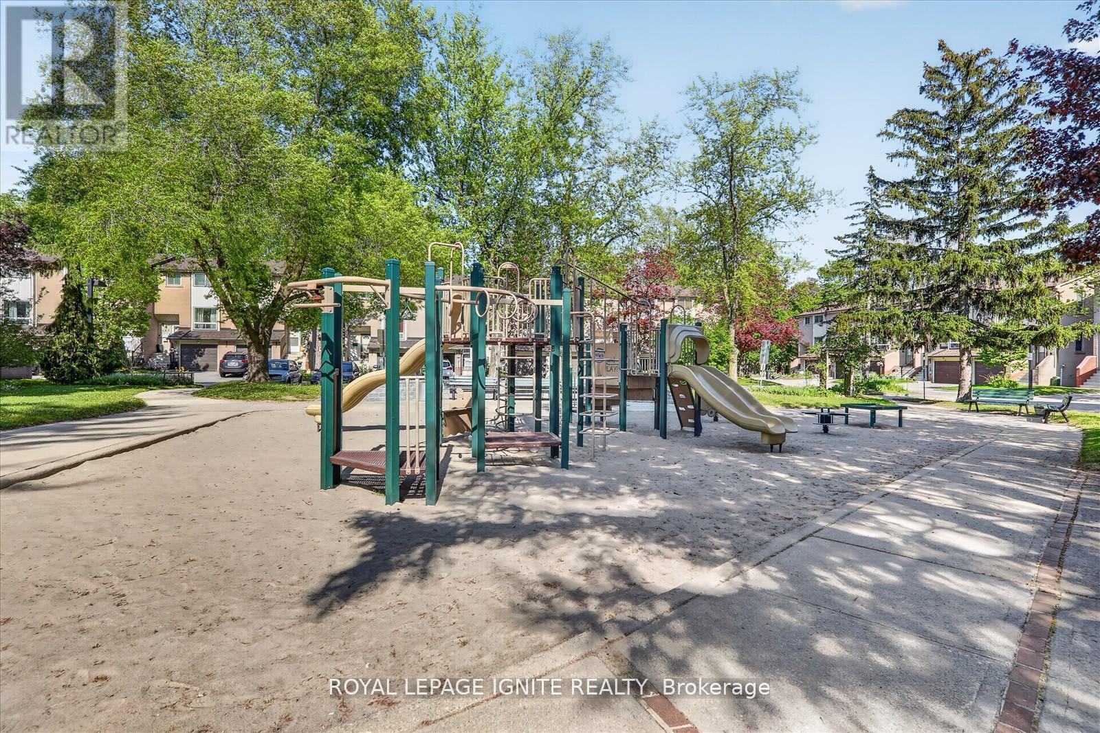#190 41 COLLINSGROVE ROAD - 34