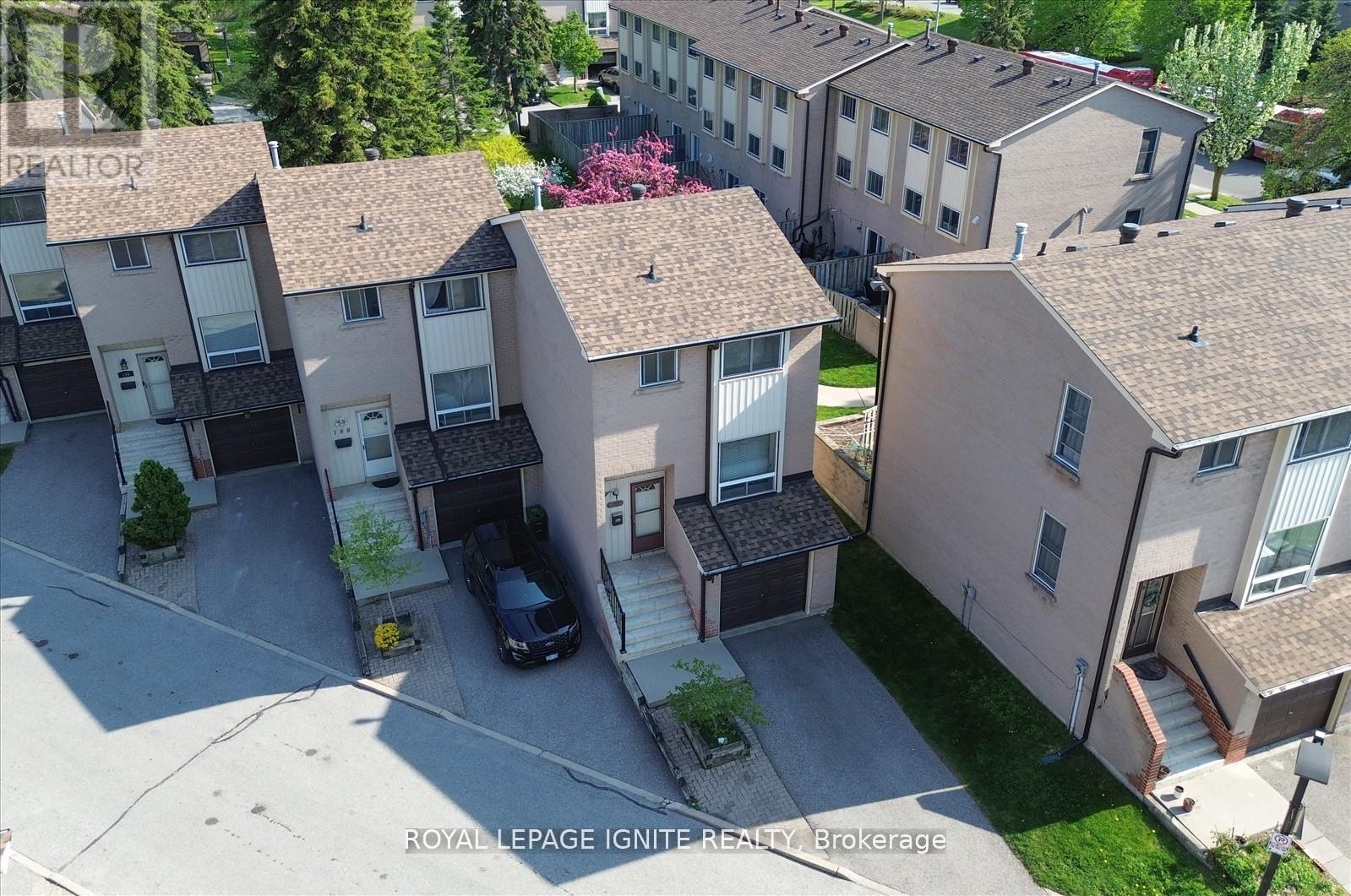 #190 41 COLLINSGROVE ROAD - 4