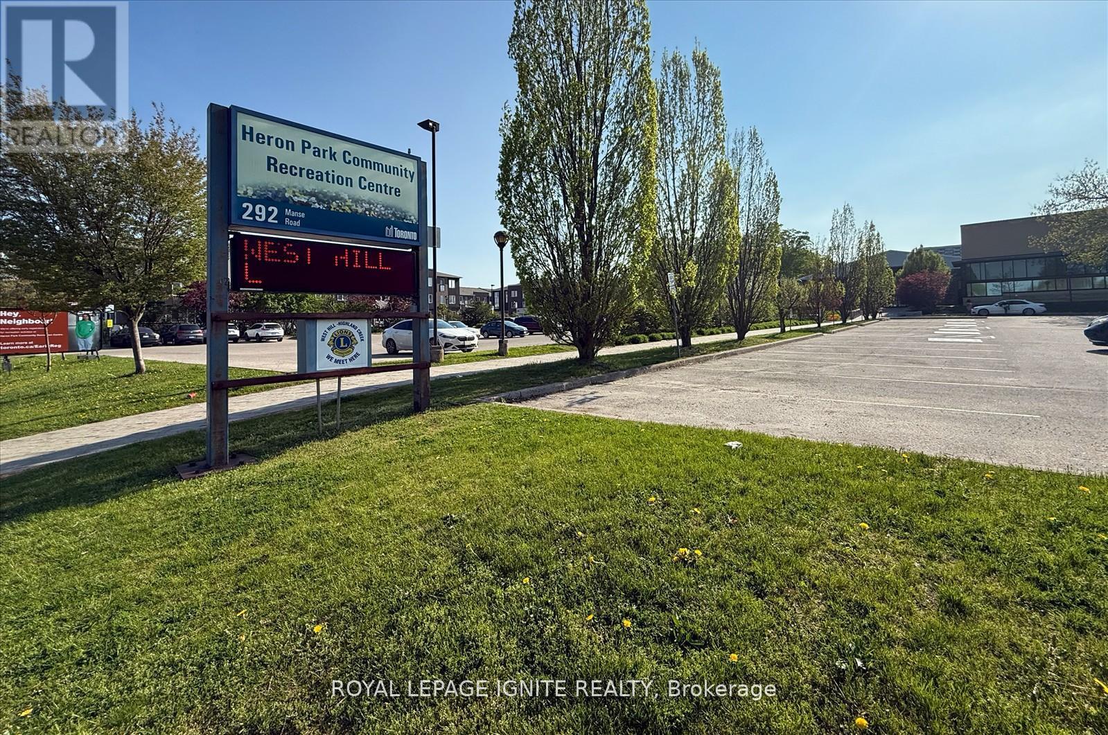 #190 41 COLLINSGROVE ROAD - 47