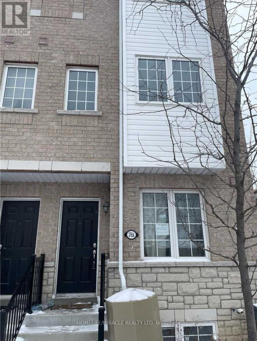 Listing photo of 3765A ST. CLAIR AVENUE E