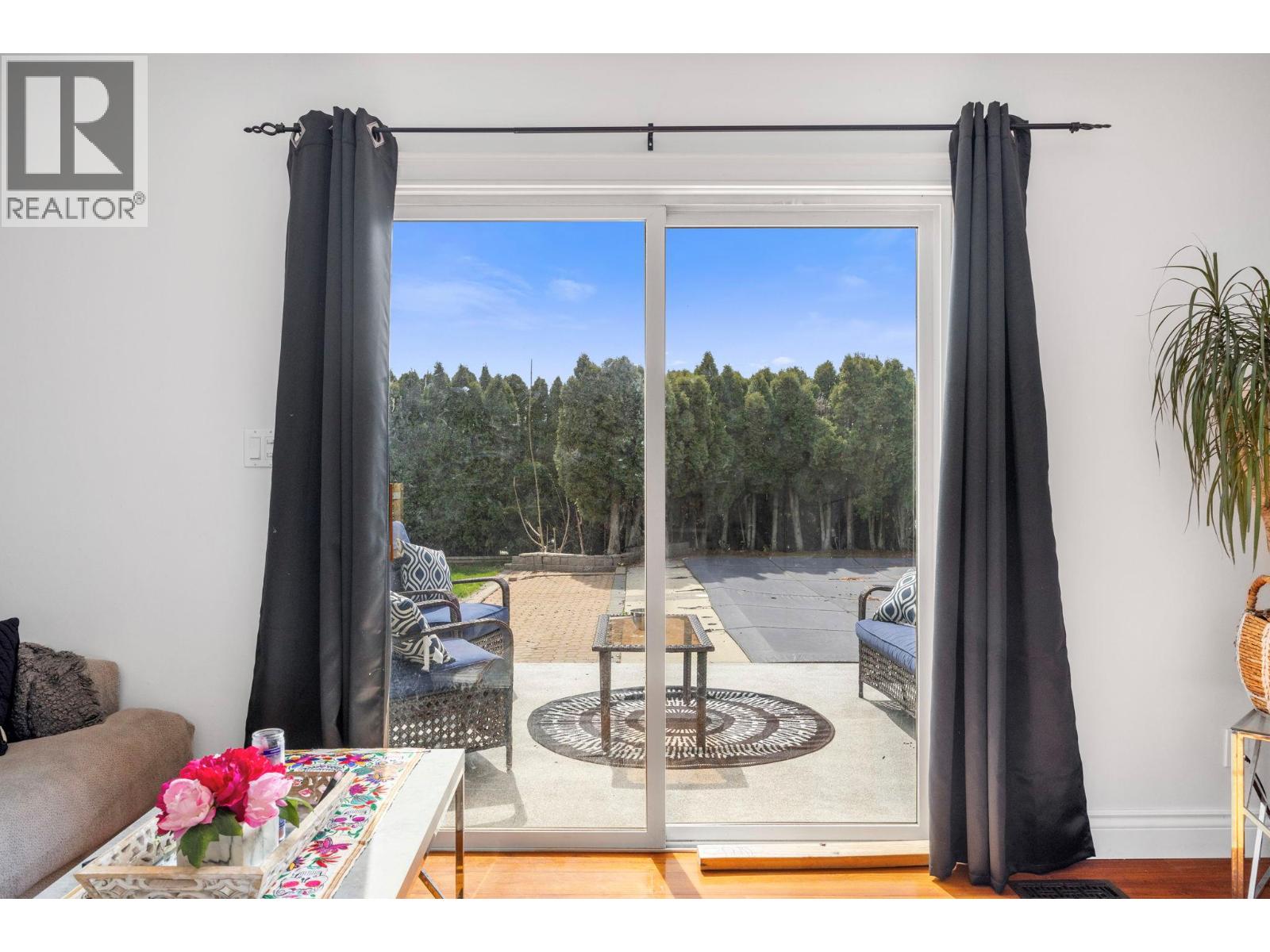 2545 Crestview Road - 30