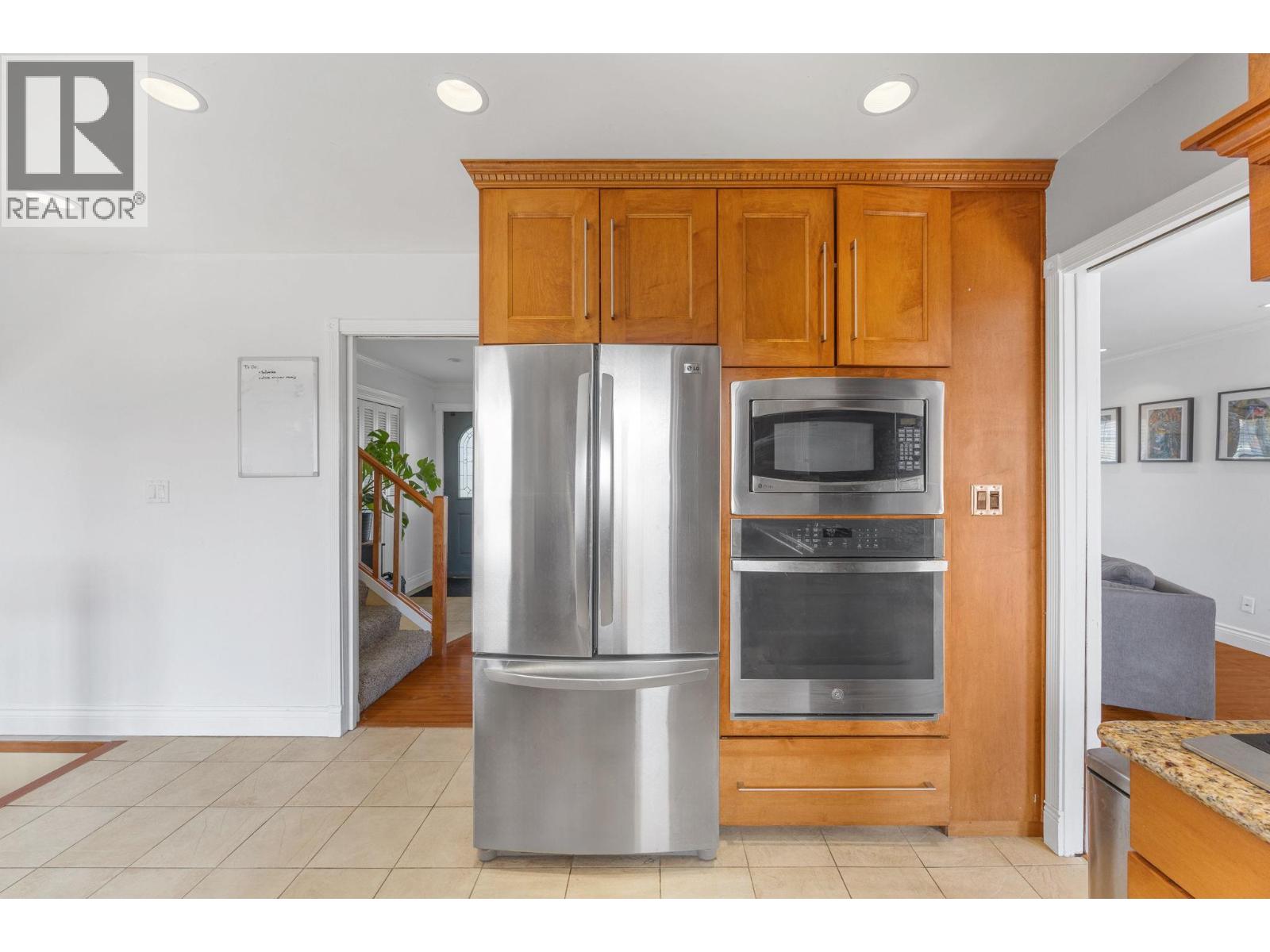 2545 Crestview Road - 15