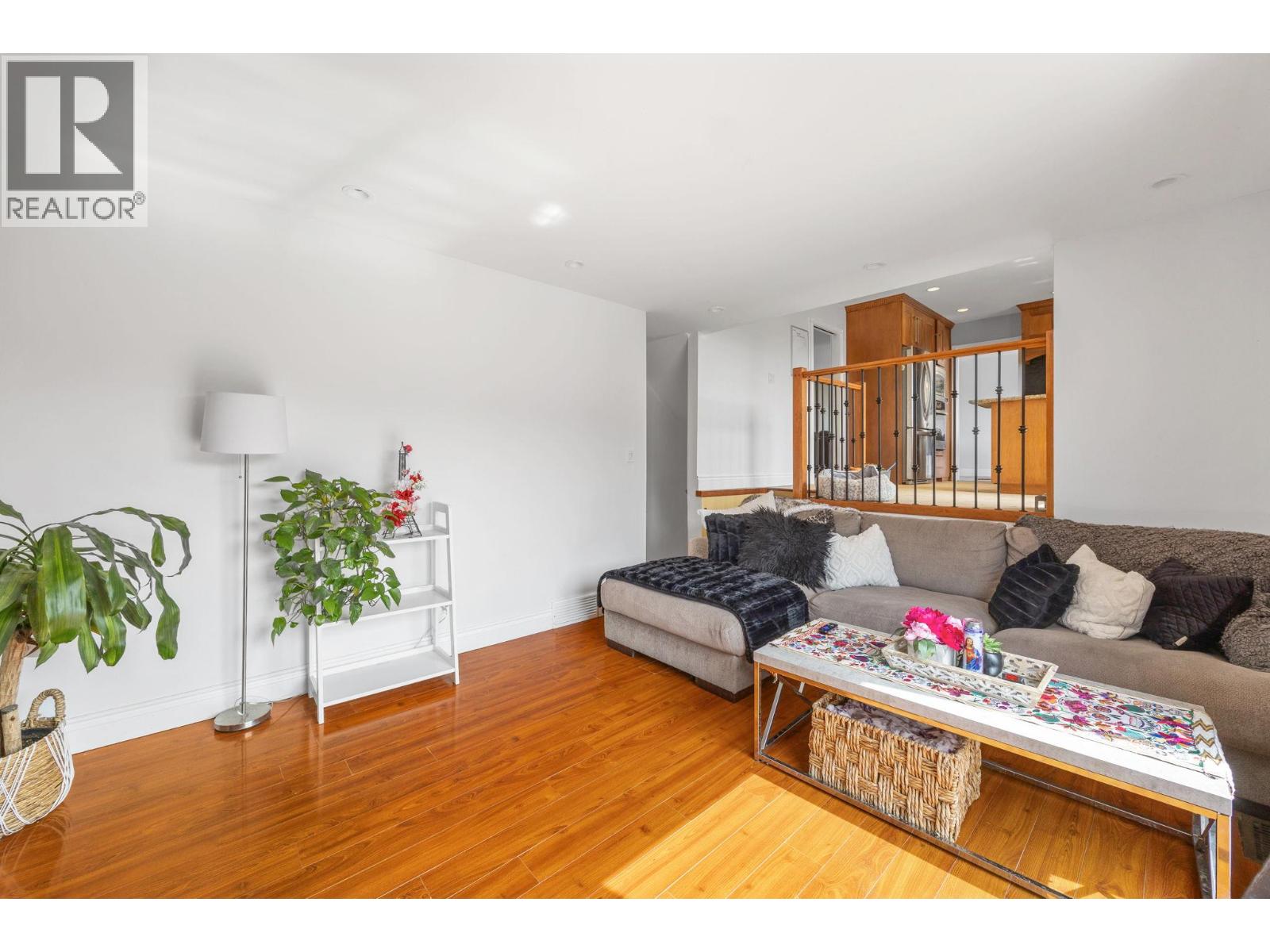 2545 Crestview Road - 29