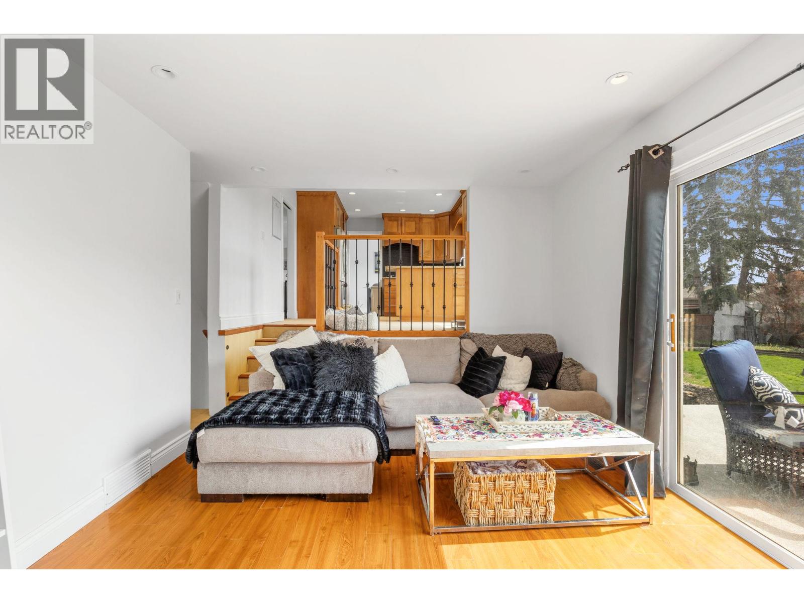 2545 Crestview Road - 28