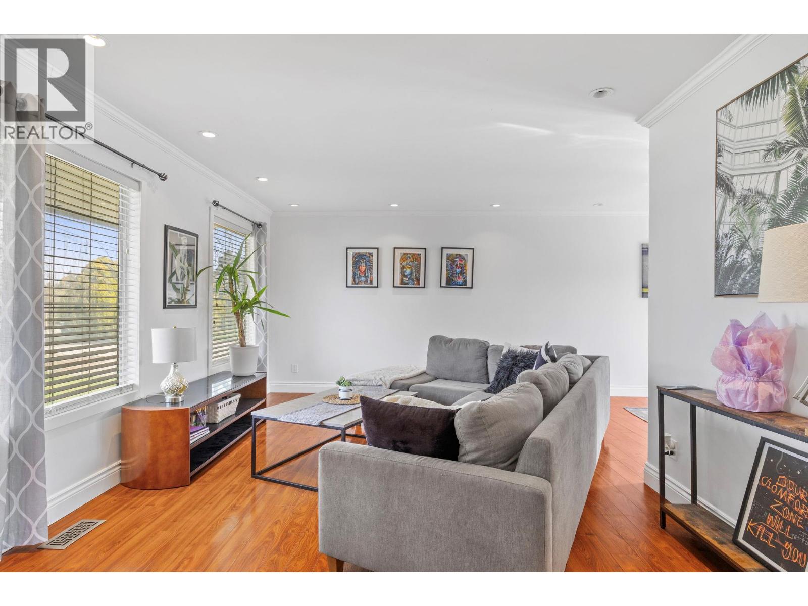 2545 Crestview Road - 10
