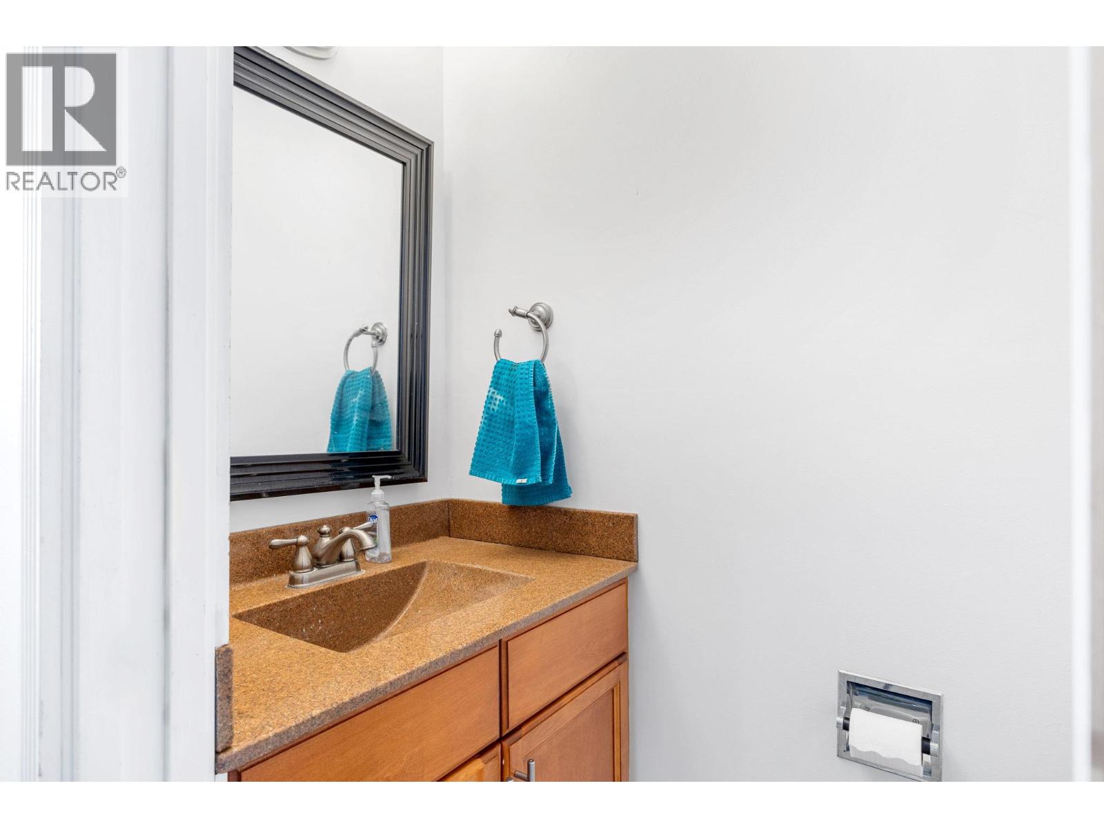 2545 Crestview Road - 31