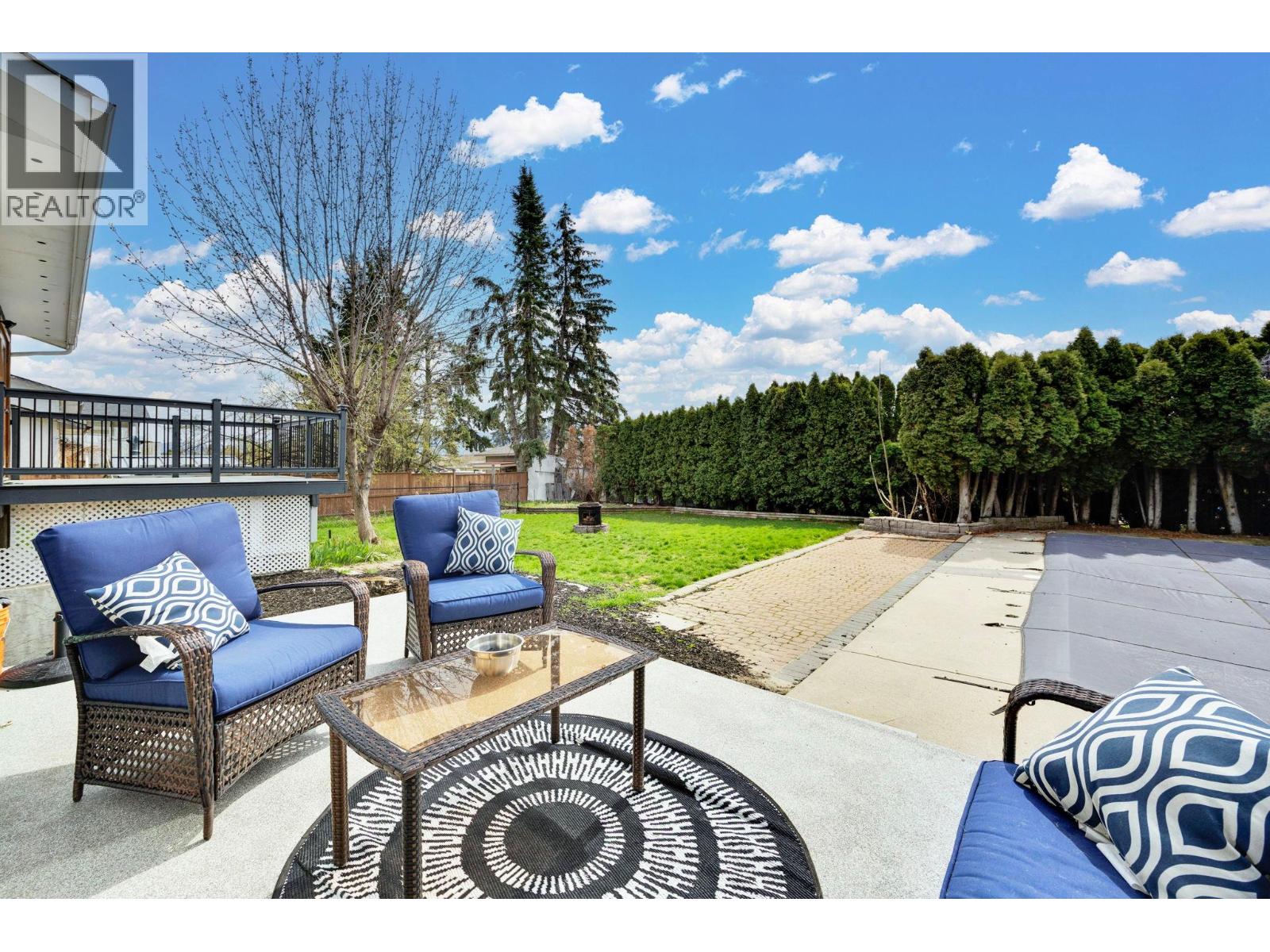 2545 Crestview Road - 51