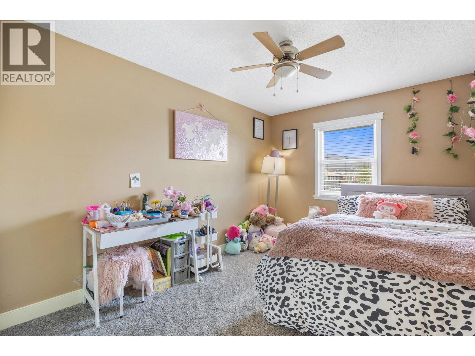 2545 Crestview Road - 39