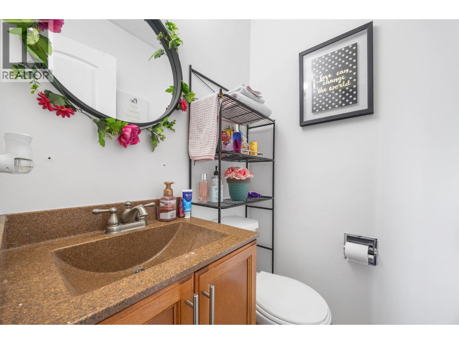 2545 Crestview Road - 36