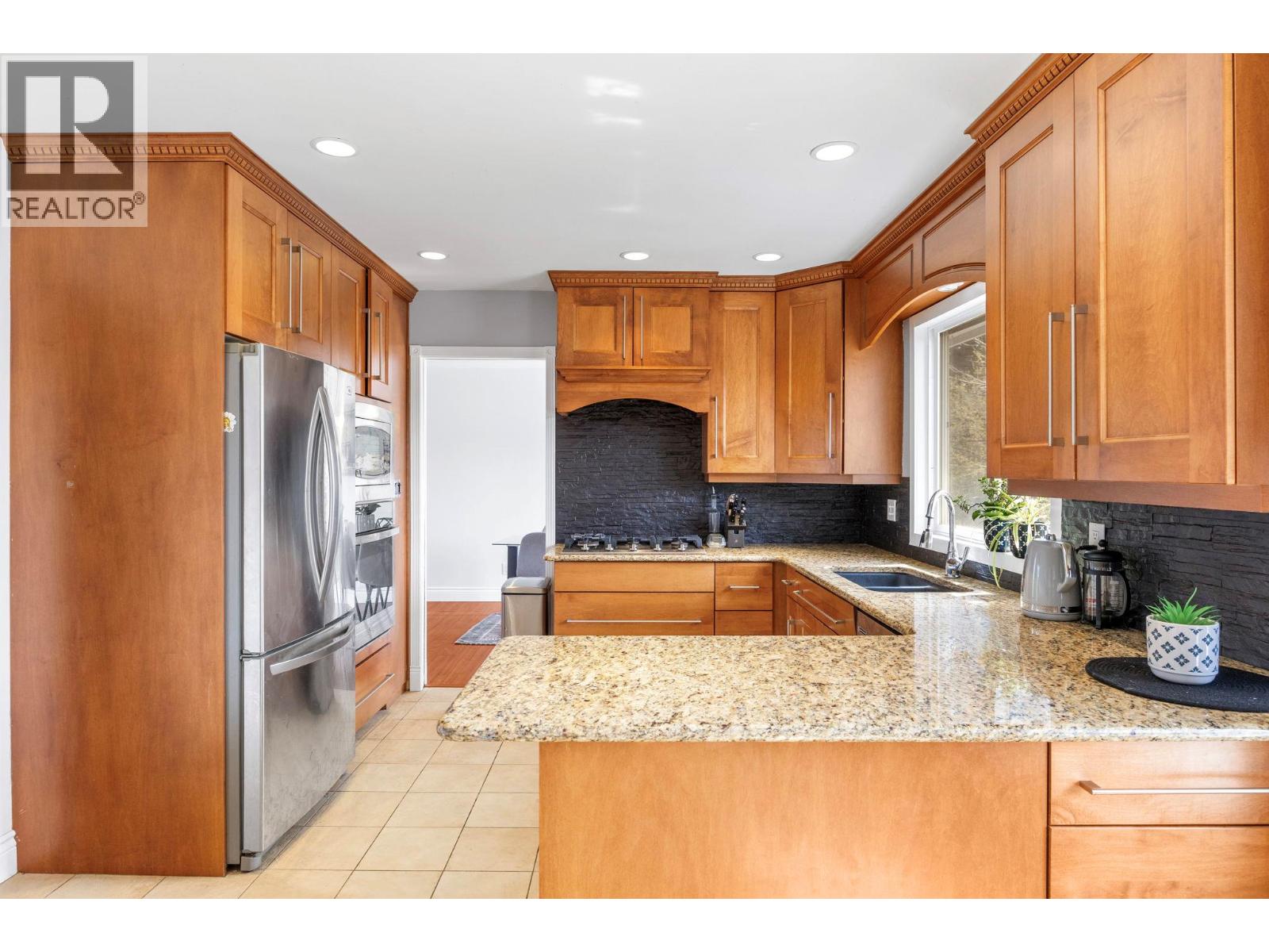 2545 Crestview Road - 13