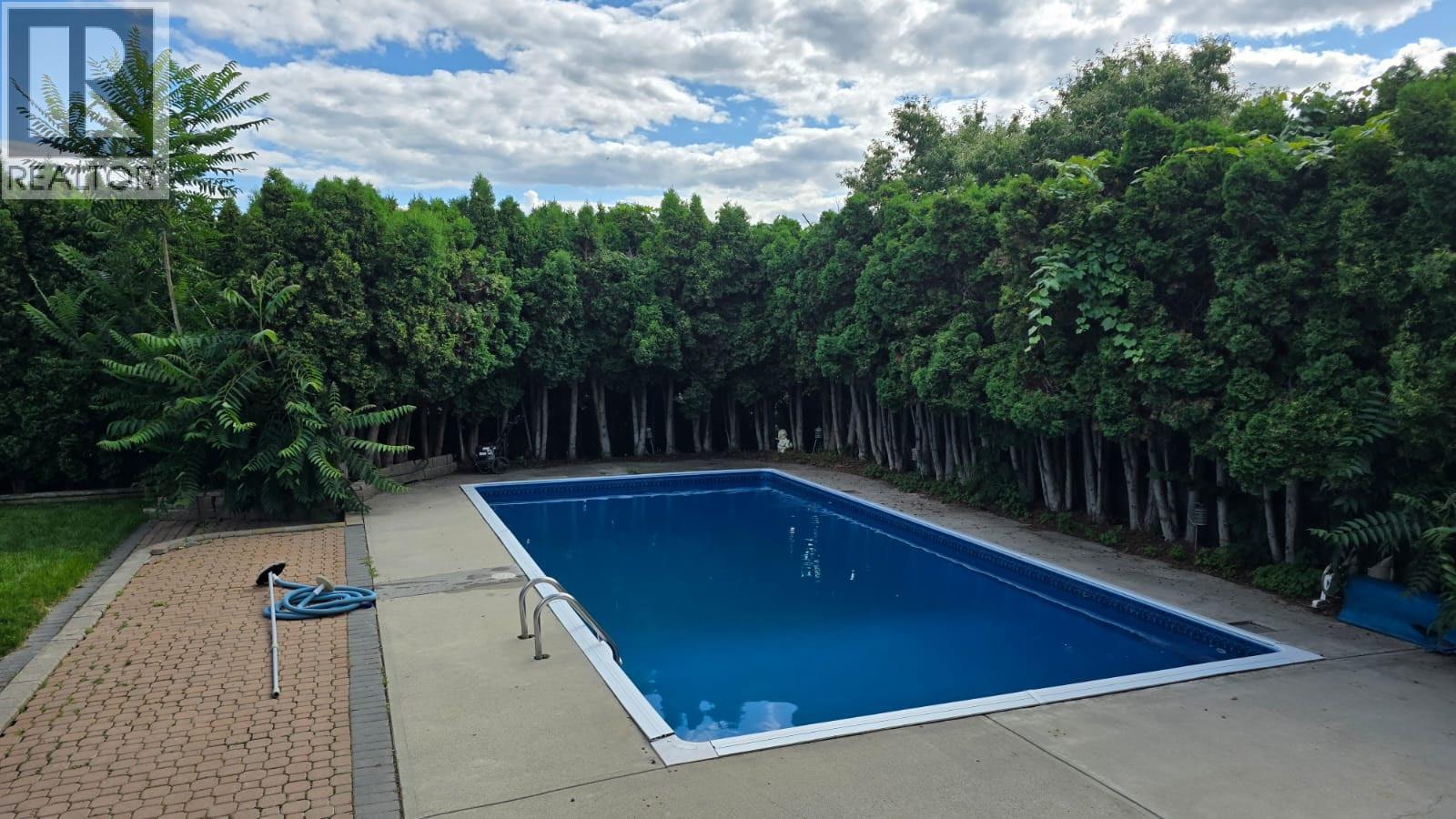 2545 Crestview Road - 67