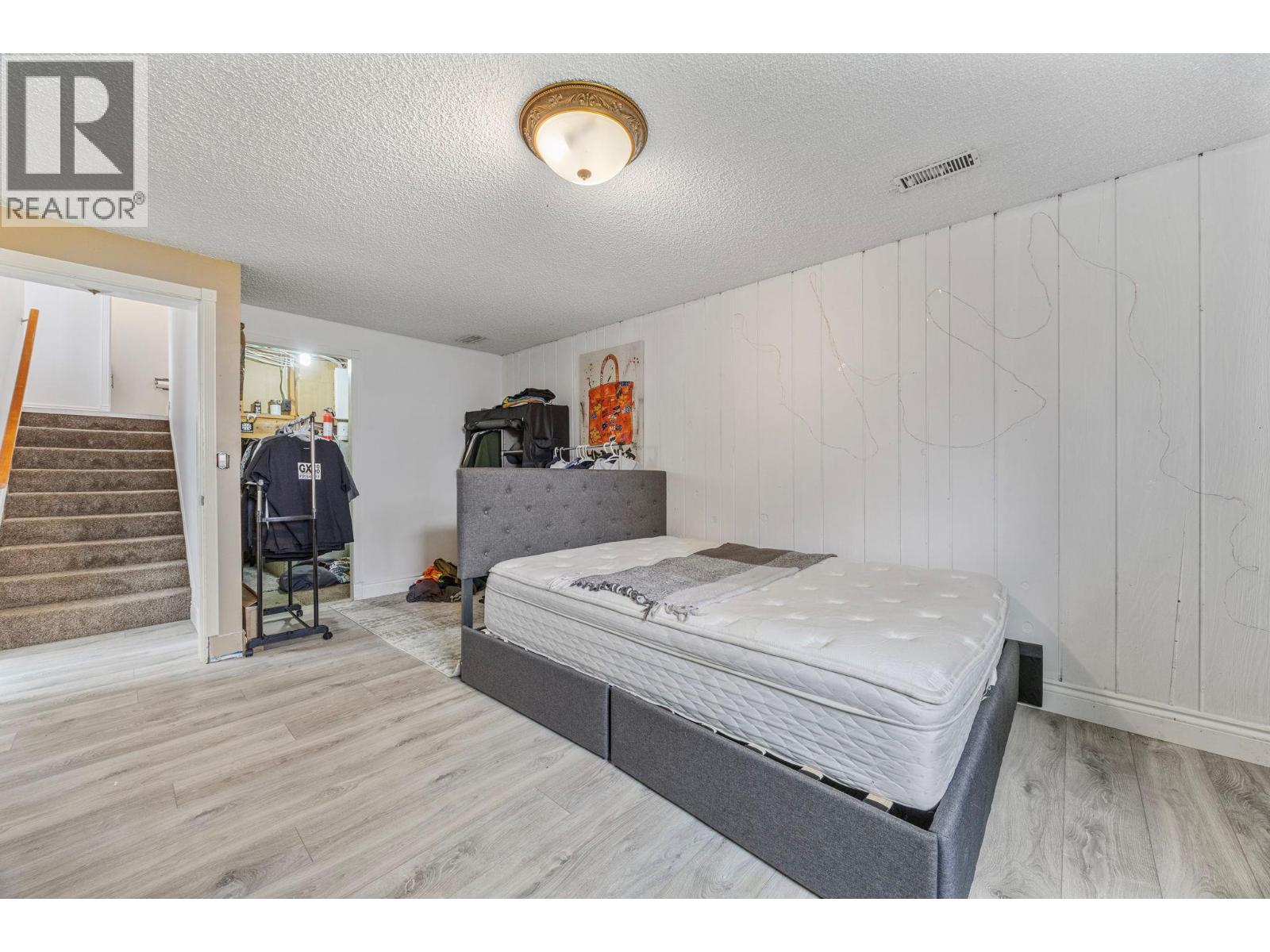 2545 Crestview Road - 43