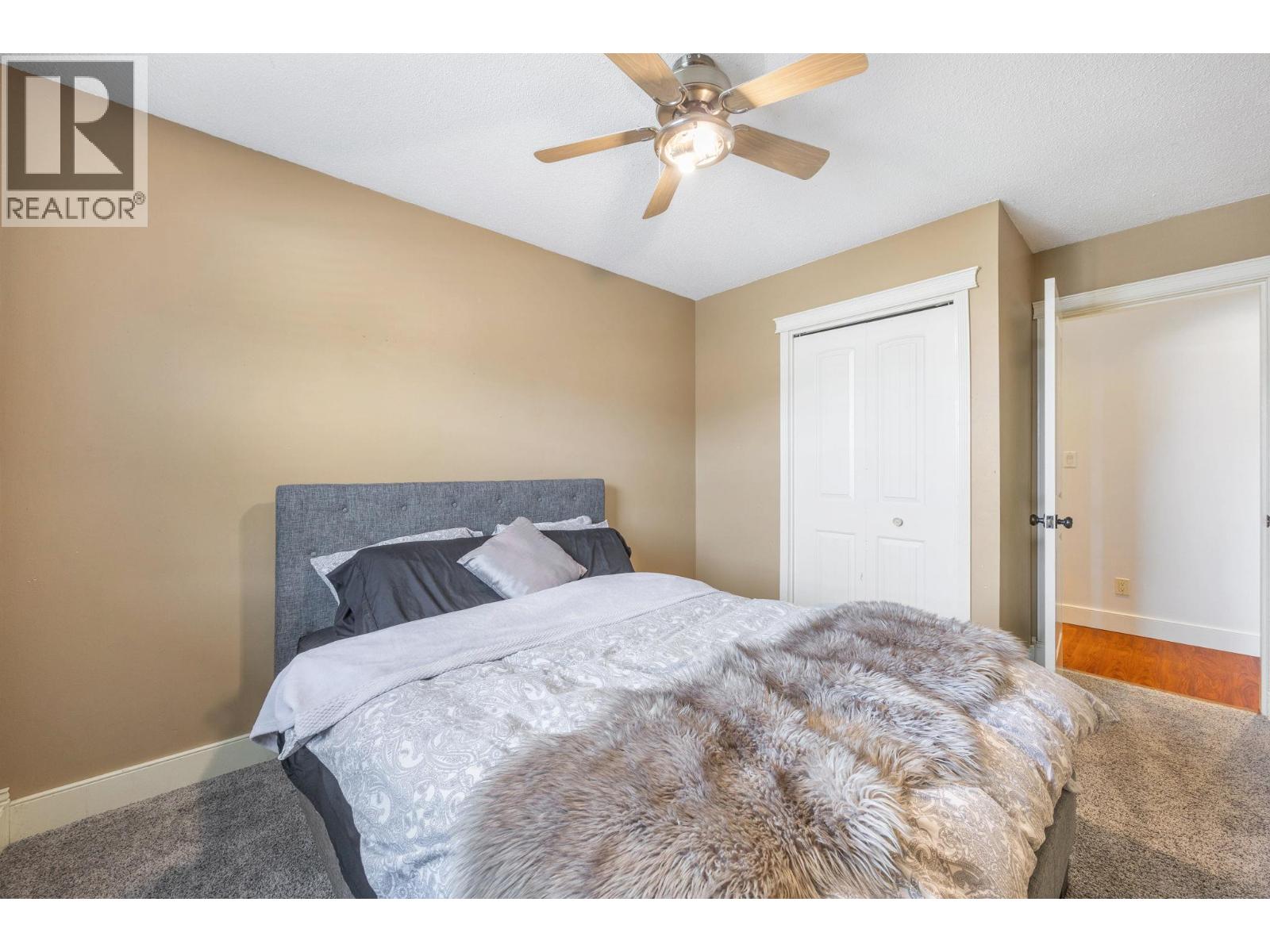 2545 Crestview Road - 38